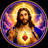 1PaQ5ZL9DfI-channel-avatar-Jesus Michael Says