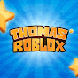 Roblox Vídeos - Thomas & Friends