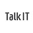 TalkIT Global