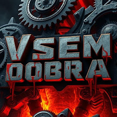 Vsem Dobra