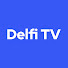 p70b8vTJbsk-channel-avatar-Delfi