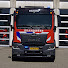 gfcnRvsIEkA-channel-avatar-112 Elden