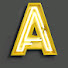 iVcCdthVYTU-channel-avatar-Akash Yadav