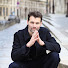 rxtmFd81Mlo-channel-avatar-Samuel Strouk