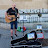 The Online Busker