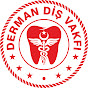 Derman Diş Vakfı