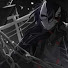 iiyEKpcvkeE-channel-avatar-Falling