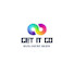 uMEJd93mYwk-channel-avatar-Get it Go
