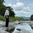 RnqdciHYOm8-channel-avatar-ゴテツ