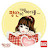 @yesthe1004