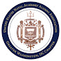 USNA Alumni Association, Greater DC Chapter logo