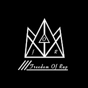 Freedom Of Rap Official