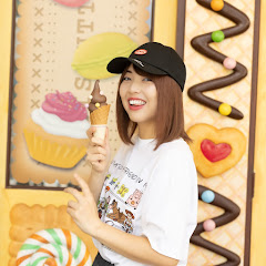 ちゃあちゃん/Chaachan