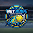 7bs9mnDD8lI-channel-avatar-Net Rush