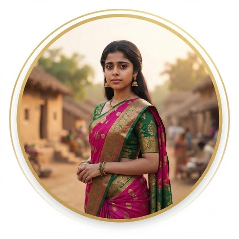 Kavya Hub