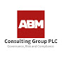 ABM Consulting Group PLC logo