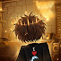 N7qQ0A41Cfc-channel-avatar-jahk