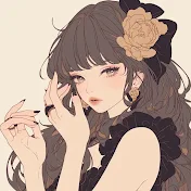 りら🔮恋愛占い
