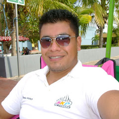 danyram music - DANIEL RAMIREZ