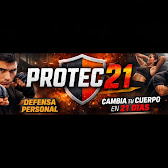 Channel avatar