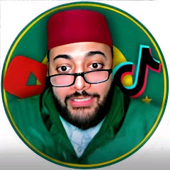 معاذ الفقيه لايفات مباشره