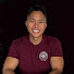 _JzRtt9vp2g-channel-avatar-Bodywork After Hours 