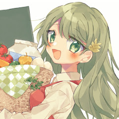 凪那