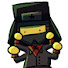 ofPDY5VSNr4-channel-avatar-Dr White