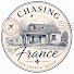 493Qqg82dVY-channel-avatar-Chasing France
