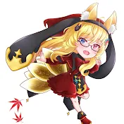 ヤタノちゃんねる