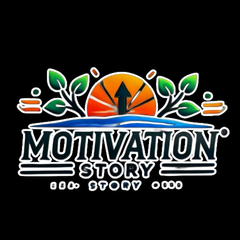 Motivation Story 