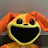 @Dayanddogie