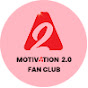 A2 Motivation 2.0 {Fan Club}