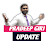 Pradeep Giri Update