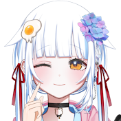 陽田鞠らいね-Hidamari Raine-