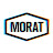 Morat