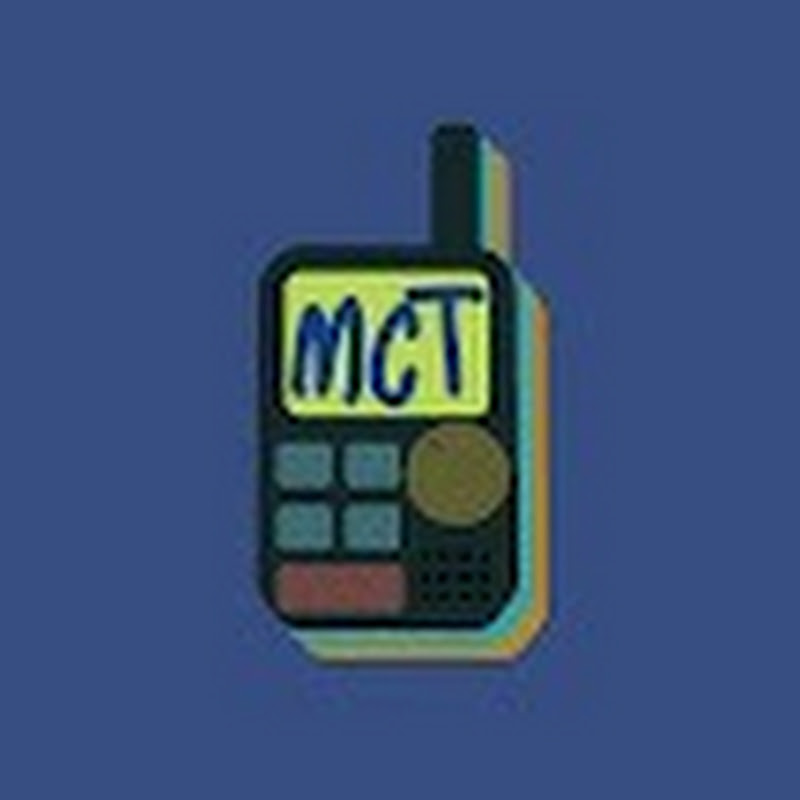 Matt Covers Tech