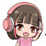 7OmsSqWjEhs-channel-avatar-あまみちゃんねる