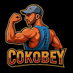 COKOBEY