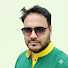 fq_ZacZ31Ks-channel-avatar-Jamal Hossain
