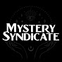 Mystery Syndicate logo