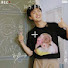 B-2Dtd0s72c-channel-avatar-杨六娃本娃