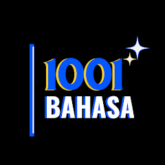 Seribusatu Bahasa