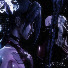 za8piQMcdzs-channel-avatar-𝒀𝒖𝒏𝒂𓆉︎