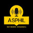 YDX8Ufnhzos-channel-avatar-ASPHIL NETWORK TV