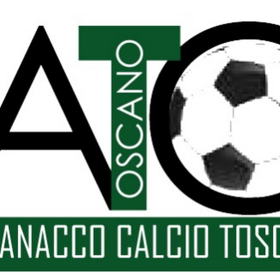 Almanacco del Calcio Toscano - YouTube