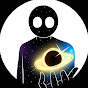 RunnyIA Avatar