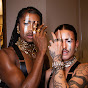 The Goddess Boys