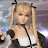 @cintagamers1711's avatar