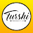 Turshi Productions